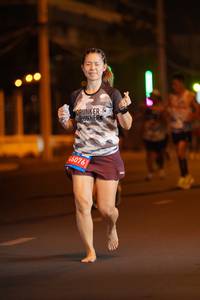 BIB: 
                            <button type="button" onclick="openModal(24265950)" class="btn btn-primary btn-sm float-right btn-popup" data-toggle="modal" data-target=".modal-high-quality">
                        <i class="fas fa-shopping-cart"></i> Add to Cart
                    </button>
                                            <button type="button" onclick="isThisMe(24265950, true)" class="btn btn-success btn-sm float-right btn-popup btn-isme hidden" data-toggle="tooltip" data-placement="bottom" title="นี่คือรูปของคุณใช่ไหม คลิกที่นี่เพื่อเอาเข้าอัลบั้ม">
                        <i class="fas fa-plus"></i> Add to album
                    </button>
                    <button type="button" onclick="isThisMe(24265950, false)" class="btn btn-warning btn-sm float-right btn-popup btn-isnotme hidden">
                        <i class="fas fa-ban"></i> Remove from album
                    </button>